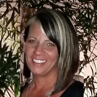Corcentric Employee Karyn Evans's profile photo