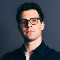 Hexany Audio Employee Michael Iavarone's profile photo