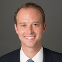 Castle Harlan Employee Eric Schwartz's profile photo