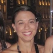 Calgary Sports and Entertainment Corporation Employee Jennifer Dowler's profile photo