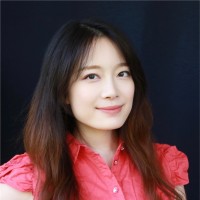 Quan Cui Email