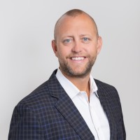 P.A. Commercial Employee Matt Schiffman's profile photo