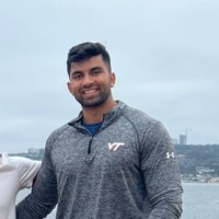 Ishaan Singh Email & Phone Number