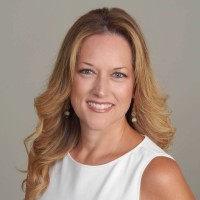 PRIME AE Group, Inc. Employee Rebecca Jaqua's profile photo