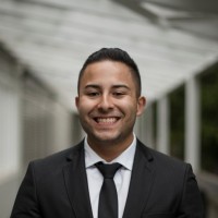 Andres Chavarriaga's profile photo