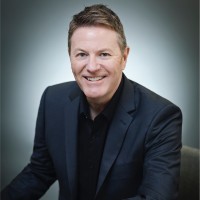 Doug McKellar Email & Phone Number