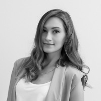 Maker Employee Maria Logvinova's profile photo
