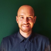 Ryan Logan Email & Phone Number