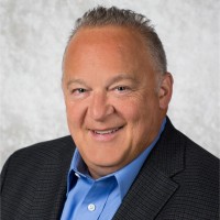 David Soliday Email & Phone Number