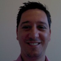 Eventos RH Employee José Serem Neto's profile photo
