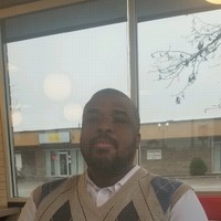 Rodney Thomas Email & Phone Number