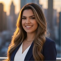 Maria Zavarce Email