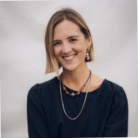 Thrift+ Employee Tess Kermode's profile photo