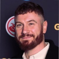 Gary Turner Email & Phone Number