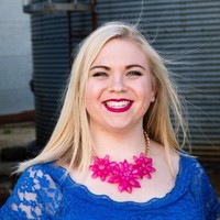 Tara Denhof Email & Phone Number