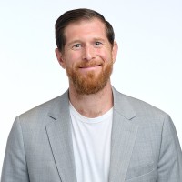 Nate Etter Email & Phone Number
