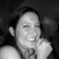 Kate Mather Email