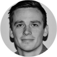 Bjarni Gudmundsson Email