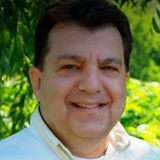 Steven Kessler Email
