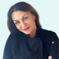 Private Property Employee Deborah Braun's profile photo