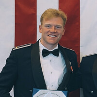 53d Wing Employee Joseph Puglisi's profile photo
