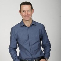 Keoghs Employee Mike Pope's profile photo