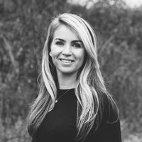 Meredith McClellan Email & Phone Number