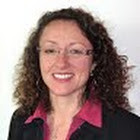 CODiLOG Employee Laetitia Corteggiani's profile photo