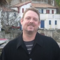 Nick Kite Email & Phone Number