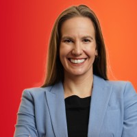 Laura Noonan Email & Phone Number