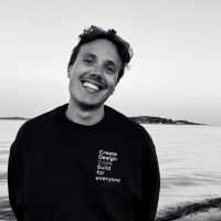Tor-Iver Skjæggestad's profile photo