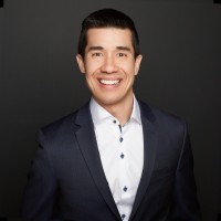 Cenera Employee Brian Palmer's profile photo