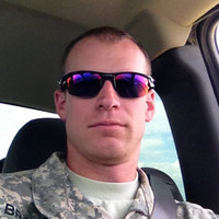 Predictive Technology Inc Employee James Brandt's profile photo