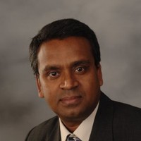 Nascent Group Employee Bellal Rahman's profile photo