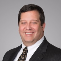 Tradewind Aviation Employee Andrew Natale's profile photo