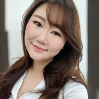 Shey Kim Email & Phone Number