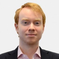 Graham Hall, Inc Employee Tom Dolan's profile photo