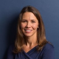 Erica Jackson Email & Phone Number