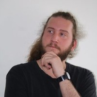 Pierre-Alain Brisson Email