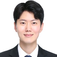 Jay Choi Email