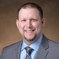 Dean Harvey Email & Phone Number