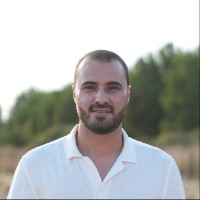 Mahmut Ünal Email & Phone Number