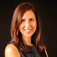 50/50 Women on Boards Employee Lara's profile photo