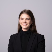 H.Troon Employee Bella Brown's profile photo