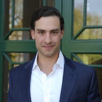 Germán Rosales Email