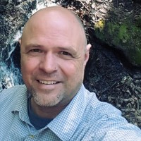 La Salle High School of Yakima Employee Garry Carpenter's profile photo