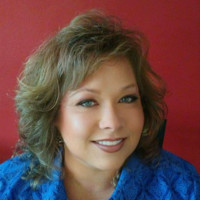 Jc Ehrlich Employee 'Mary Weldon''s profile photo