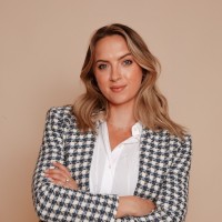 Emma Stevens Email & Phone Number