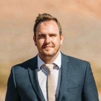 Scott Lund Email & Phone Number