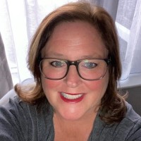 Jane Larson Email & Phone Number